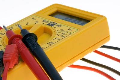 Leading electricians in Charlton, SE7