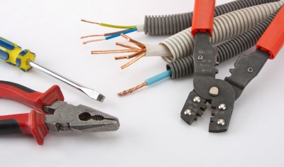Electrical repairs in Charlton, SE7