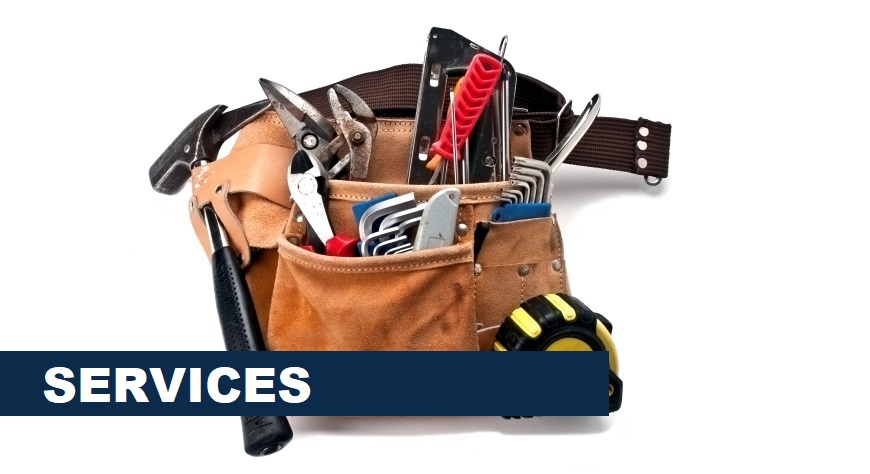 Electrical services Charlton