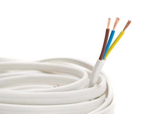 SE7 Electricians in Charlton